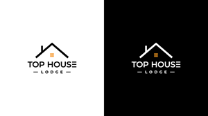 Logo Design by gfx7 for Simply Events Ltd | Design: #31822839