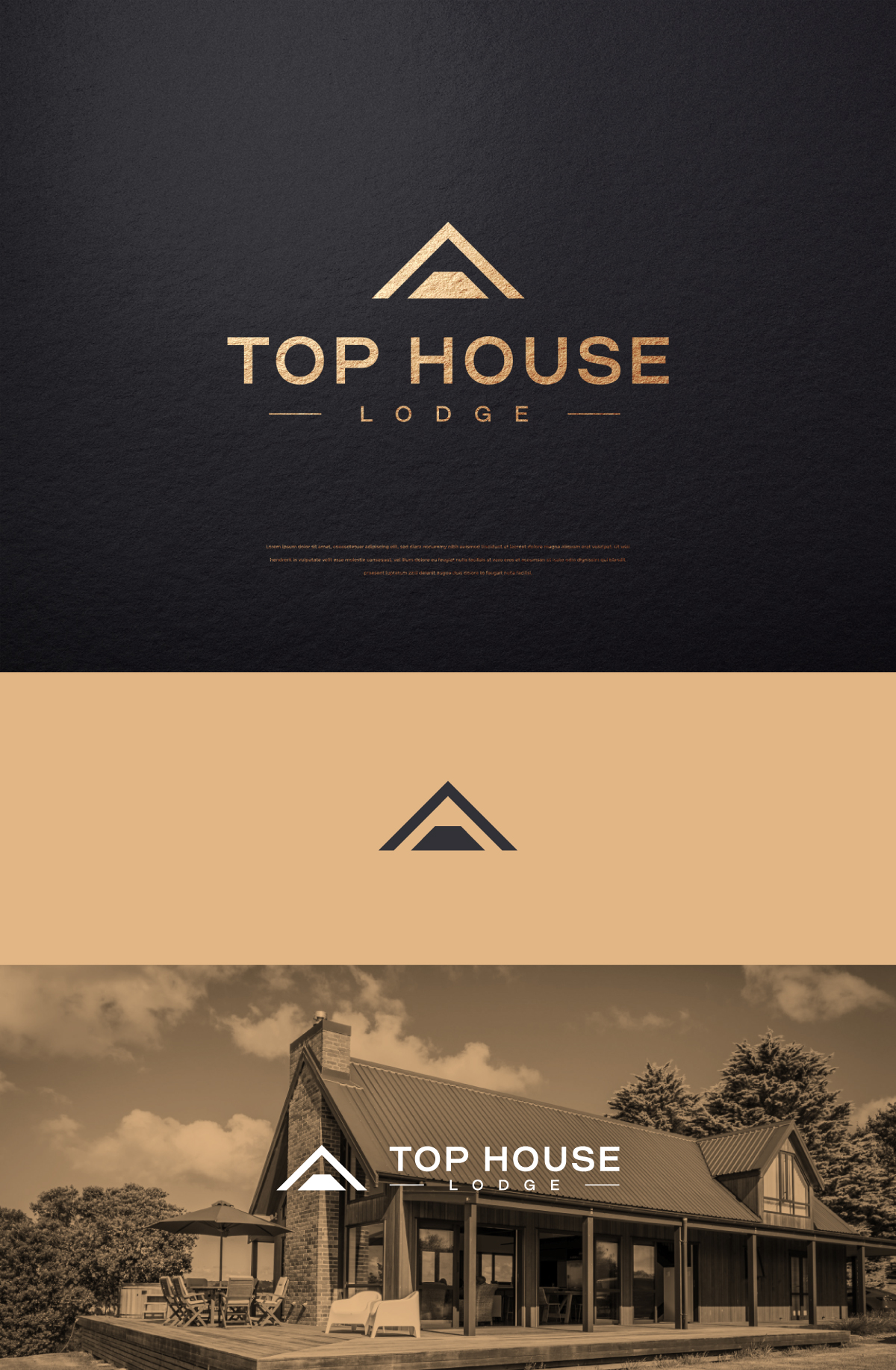 Logo Design by apik. for Simply Events Ltd | Design #31821422