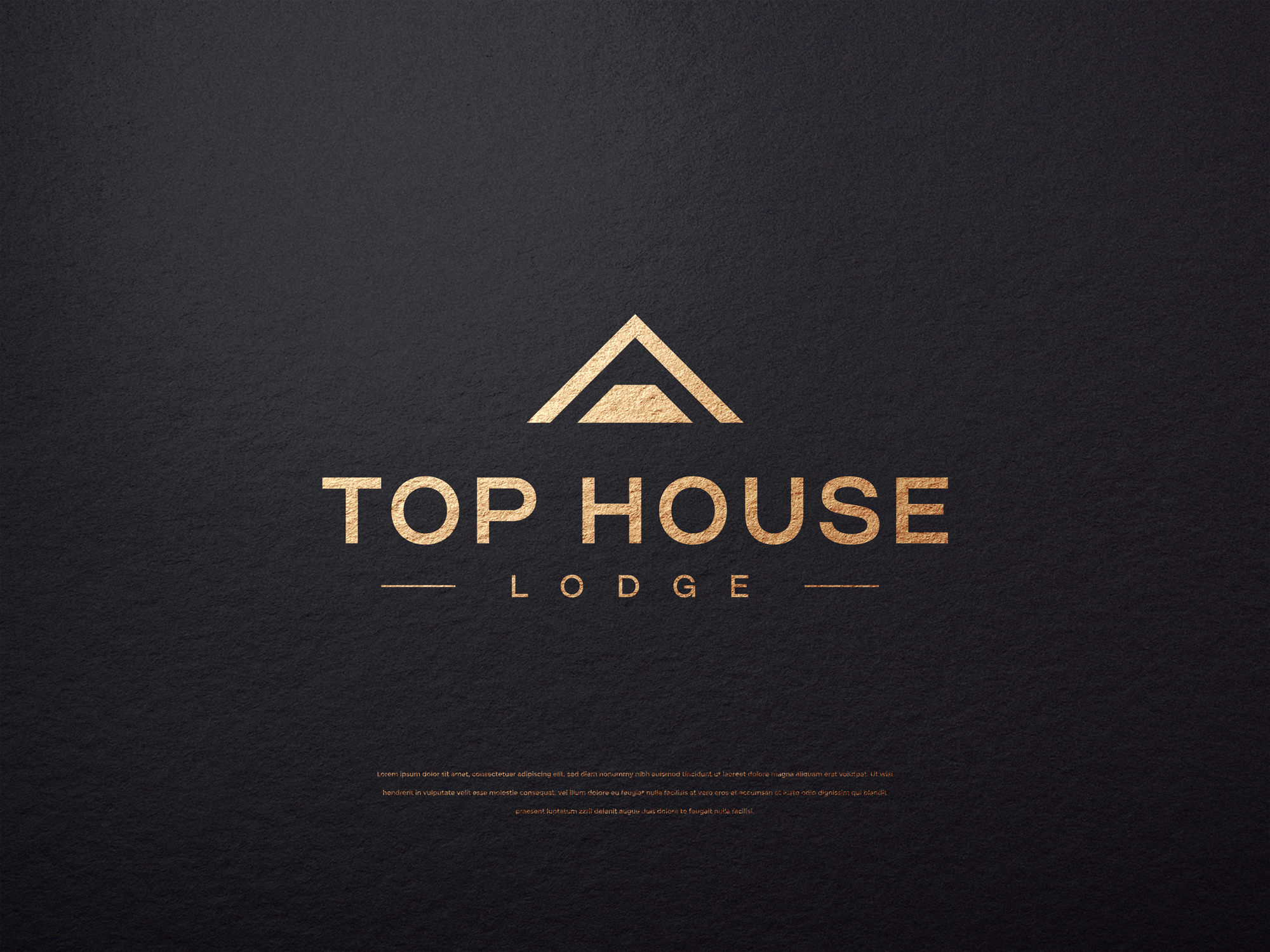 Logo Design by apik. for Simply Events Ltd | Design #31821436