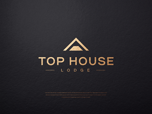 Design de Logo par apik. pour Simply Events Ltd | Design : #31821436