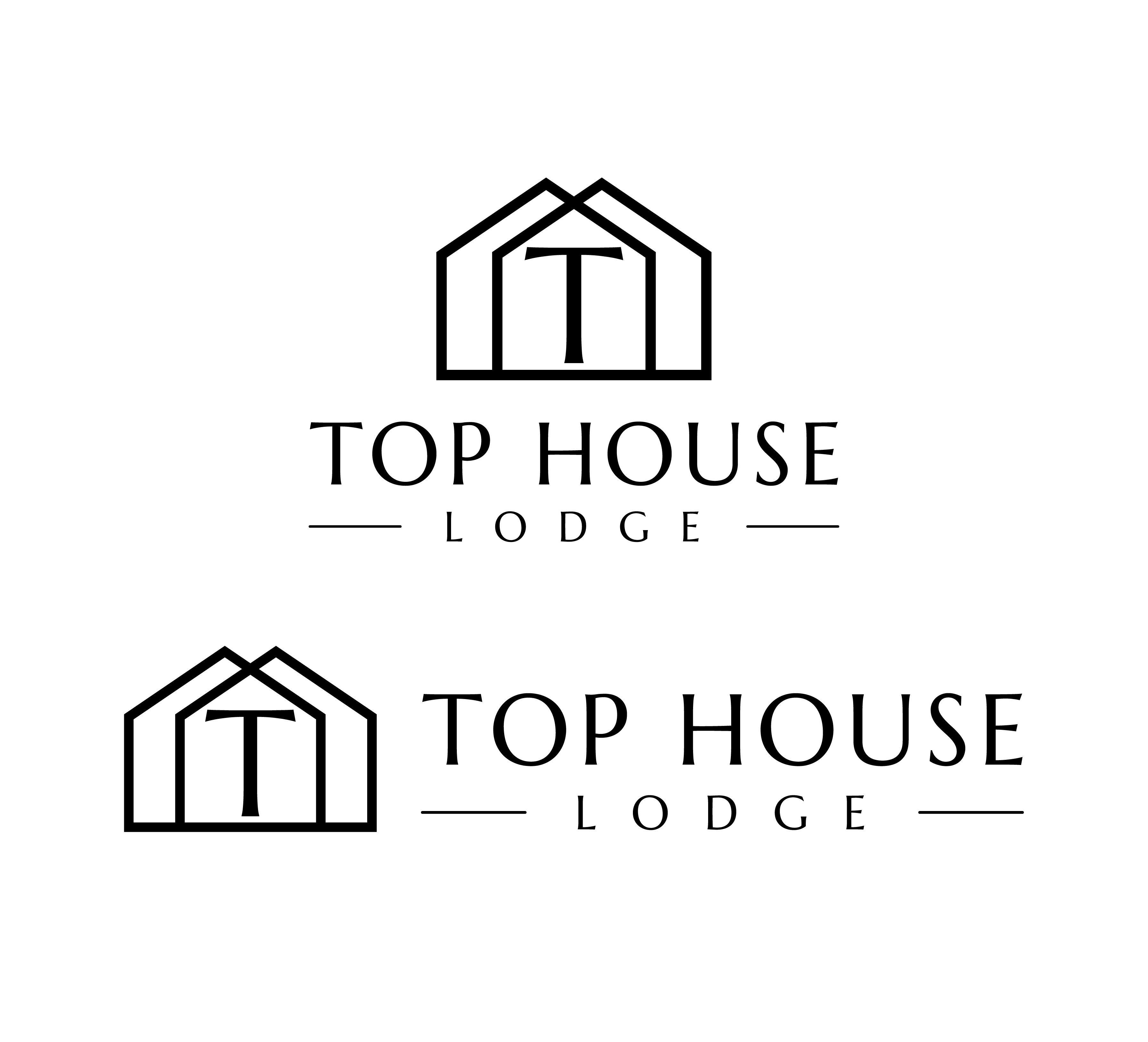Diseño de Logo por John Mark Arts para Simply Events Ltd | Diseño #31819063