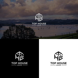 Design de Logo par Dylan Z.R pour Simply Events Ltd | Design : #31830717