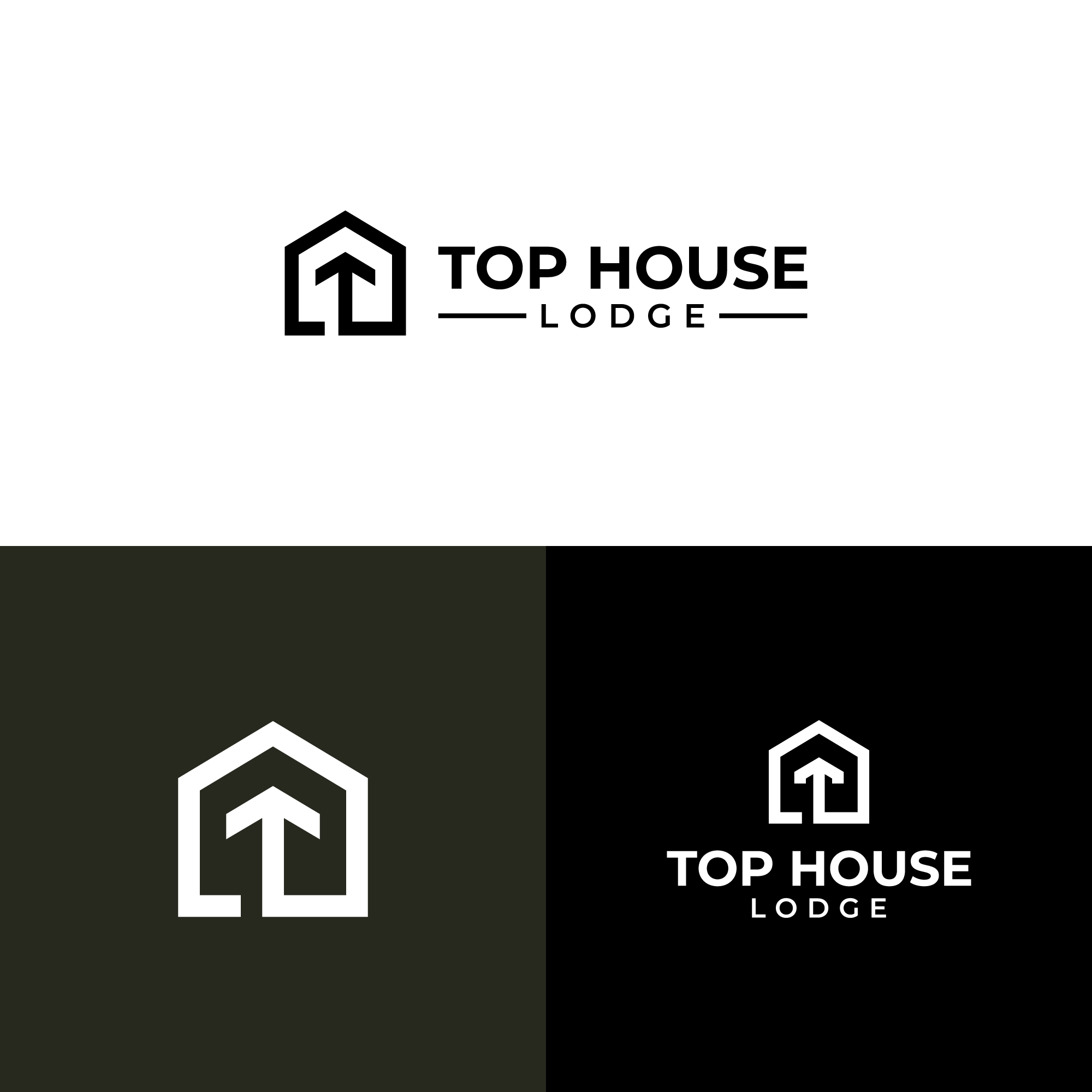 Logo Design by A K A S H for Simply Events Ltd | Design #31860850