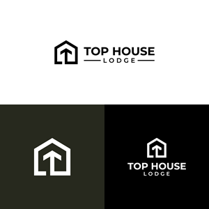 Logo Design by A K A S H for Simply Events Ltd | Design: #31860850
