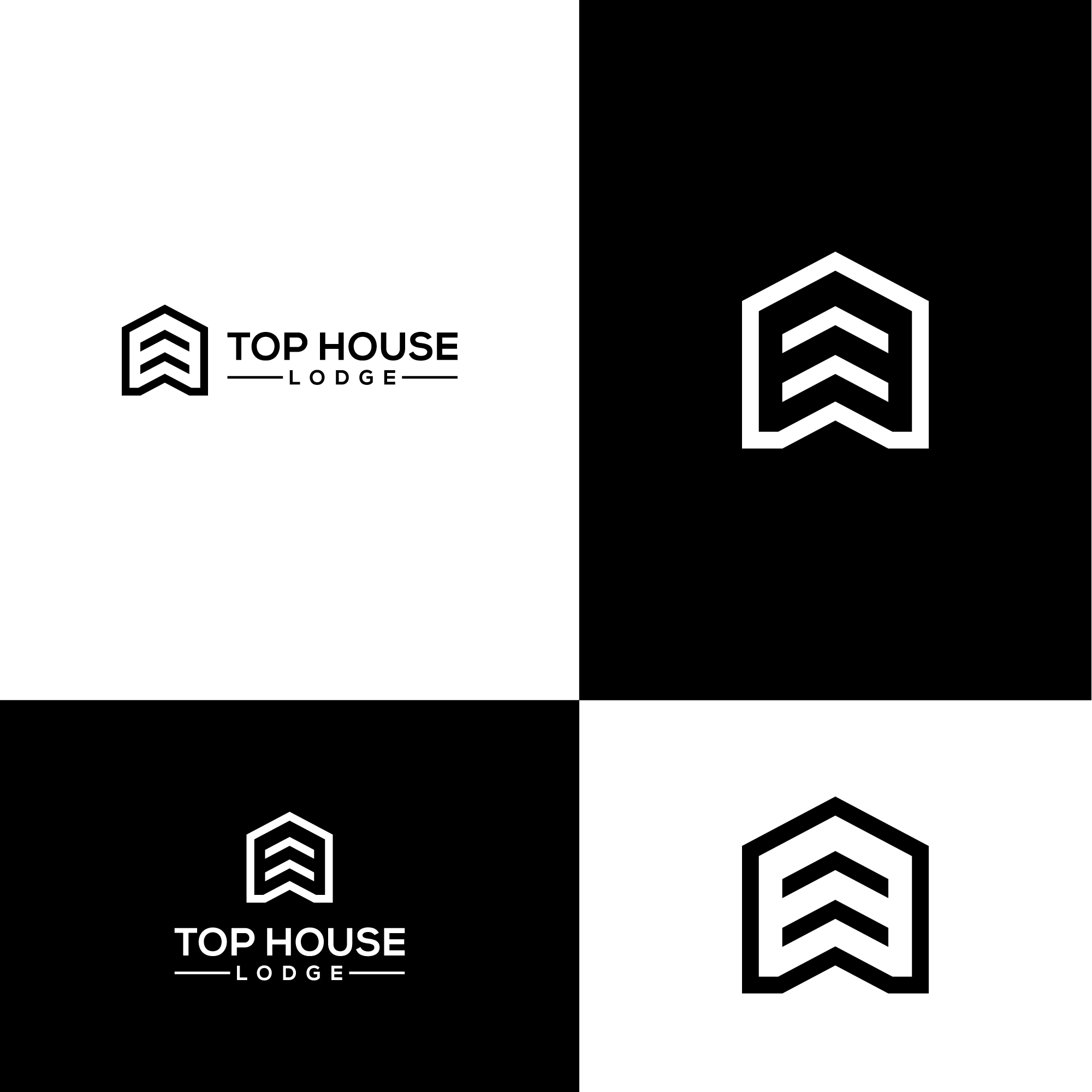 Logo Design by A K A S H for Simply Events Ltd | Design #31860982