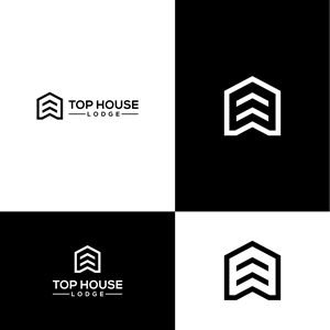 Logo Design by A K A S H for Simply Events Ltd | Design: #31860982