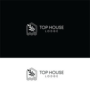 Logo Design by A K A S H for Simply Events Ltd | Design: #31861236