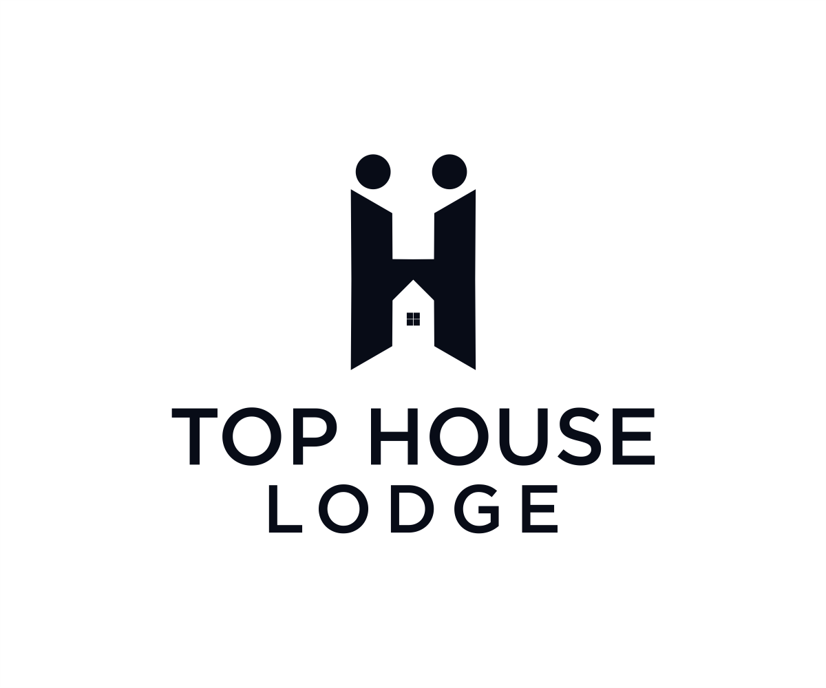 Design de Logo par kalongg langgeng jaya pour Simply Events Ltd | Design #31818597