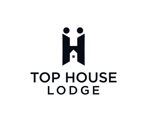 Logo Design by kalongg langgeng jaya for Simply Events Ltd | Design: #31818597