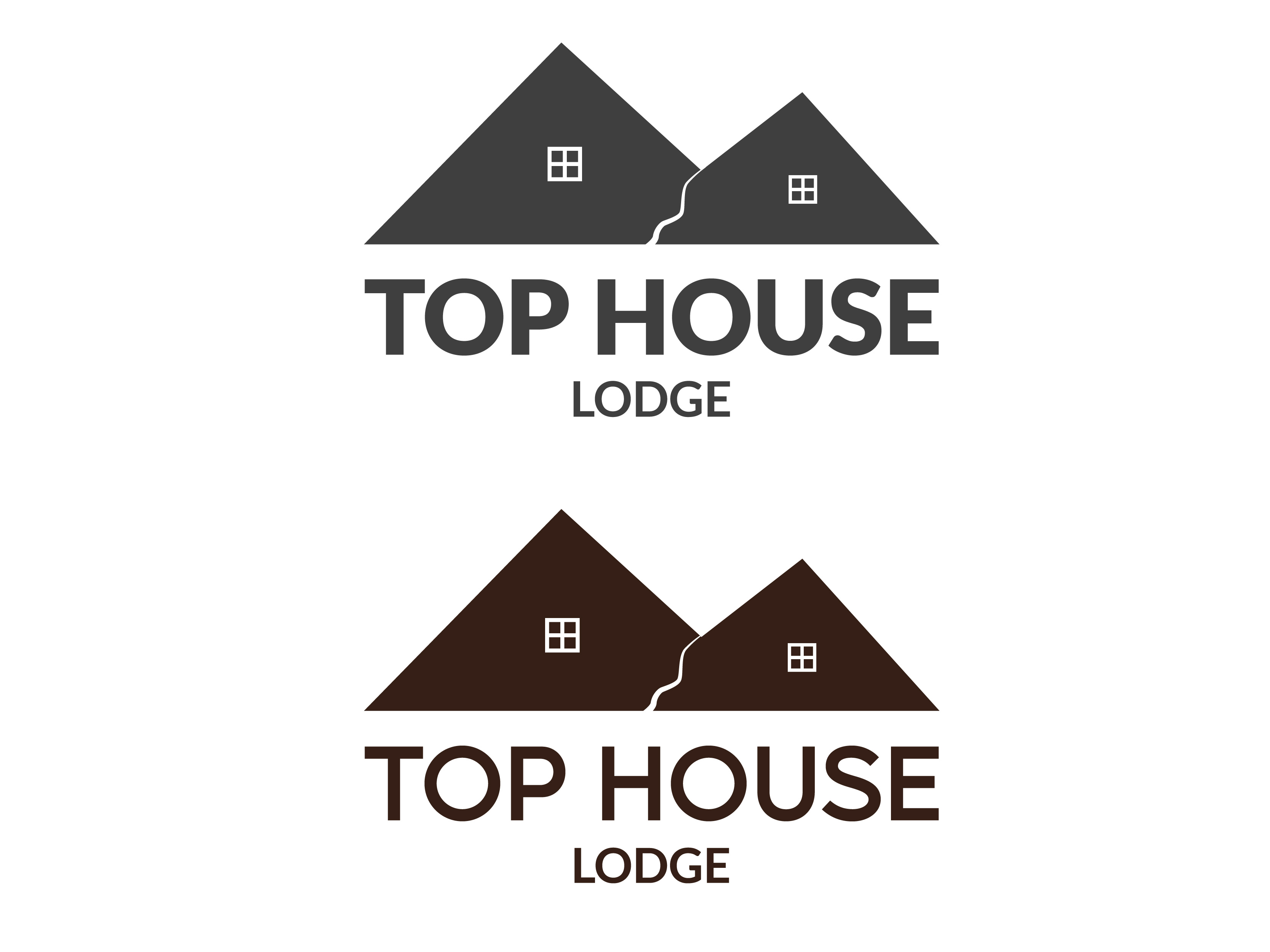 Logo Design by Anisur RaKa for Simply Events Ltd | Design #31831215