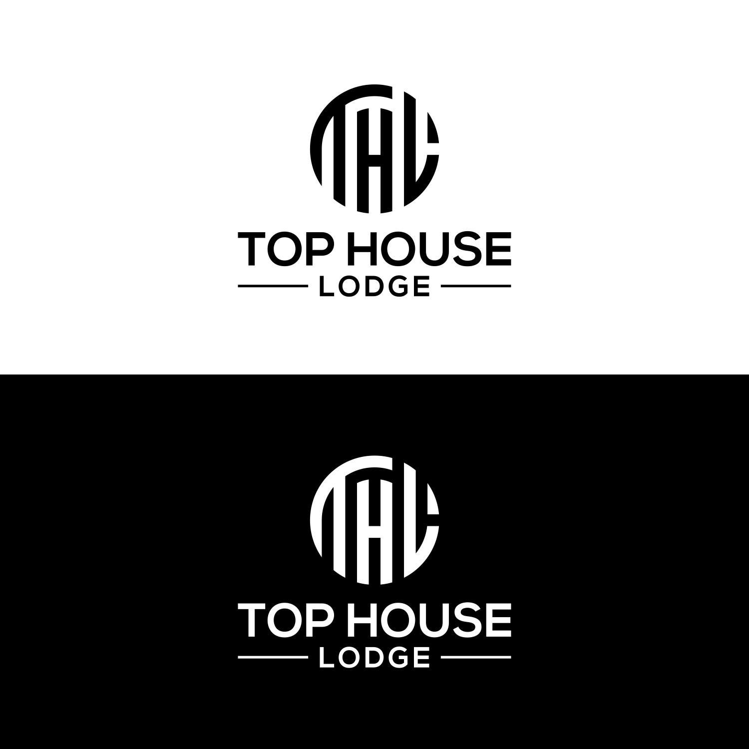 Design de Logo par anak hits pour Simply Events Ltd | Design #31818648