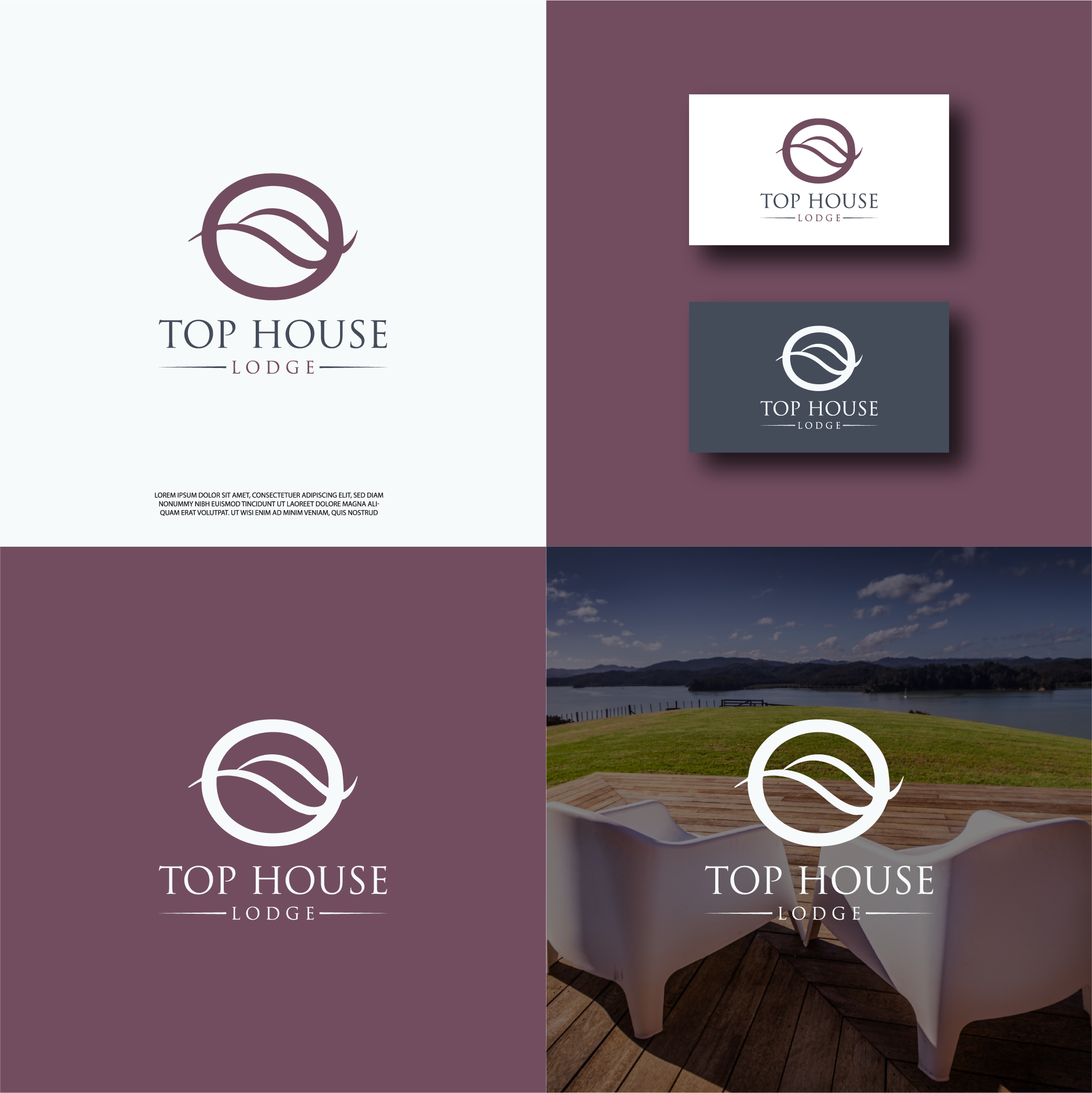 Design de Logo par abd336312k23 pour Simply Events Ltd | Design : #31861857