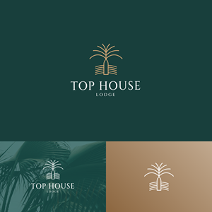 Logo Design by Echelon for Simply Events Ltd | Design: #31829268