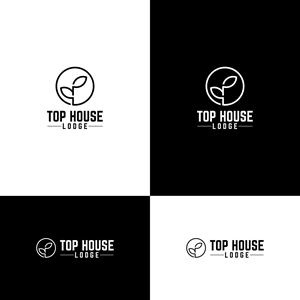 Logo Design by Frata_Design