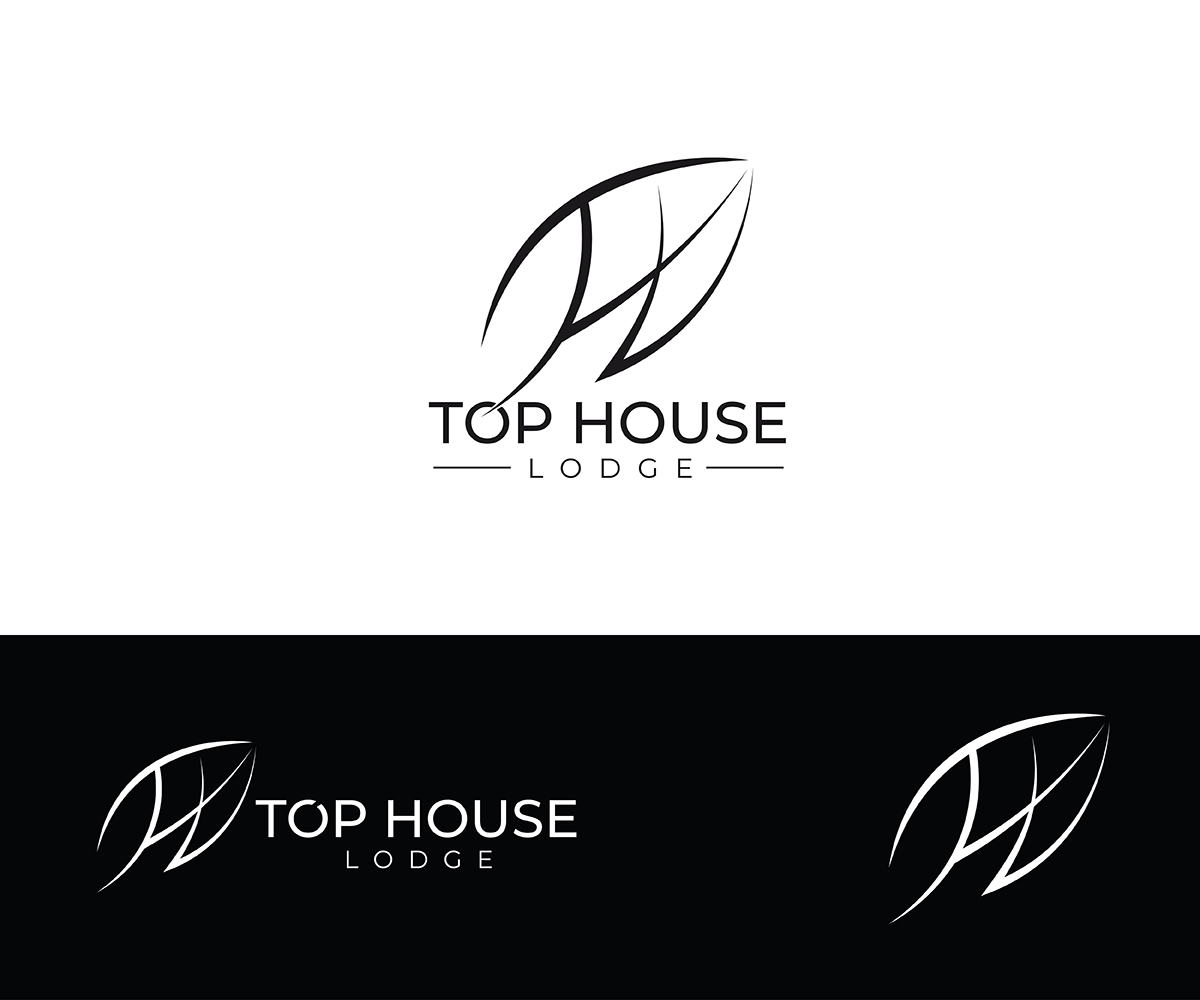 Logo Design by joe99_Art for Simply Events Ltd | Design #31822941