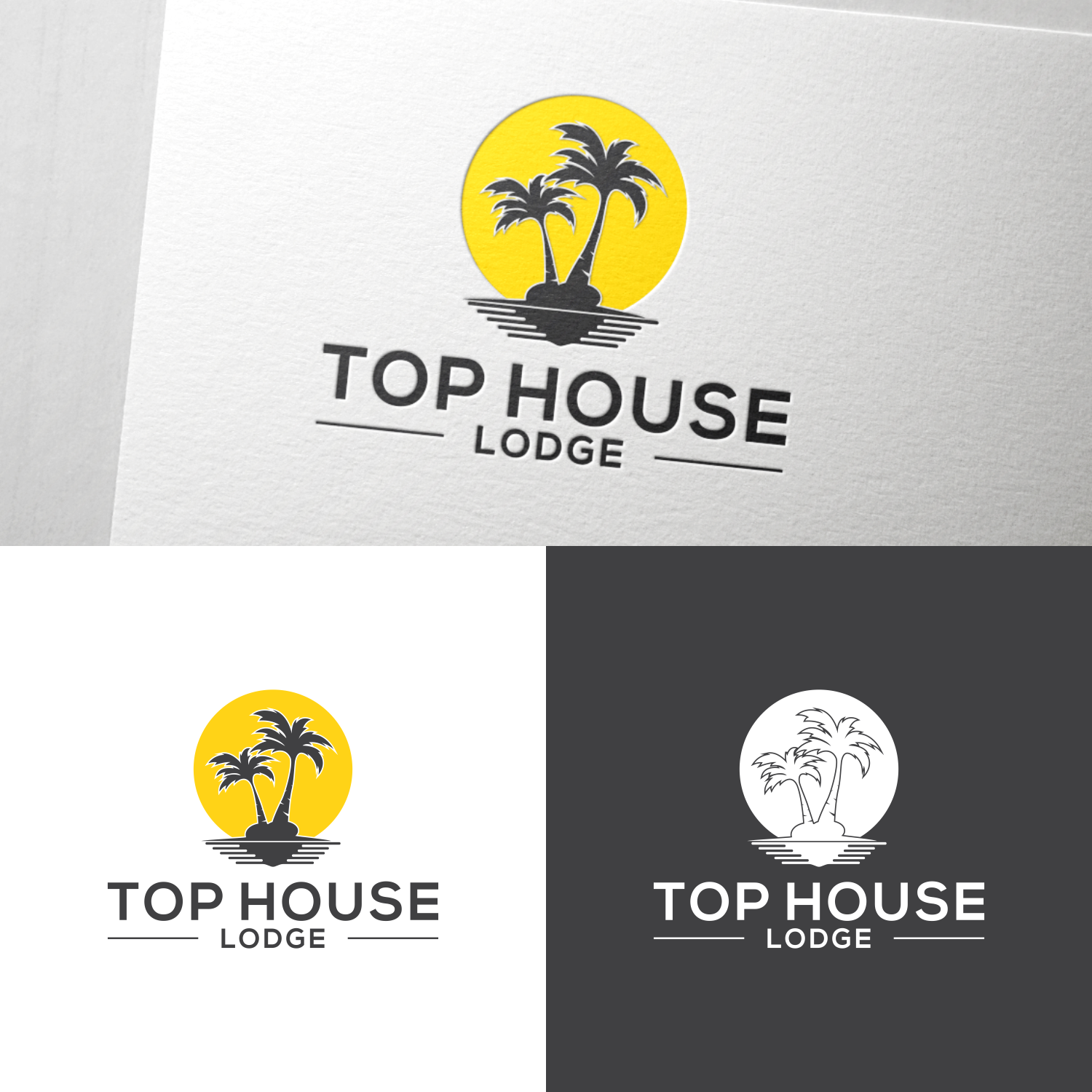 Logo-Design von ulun4 für Simply Events Ltd | Design #31829933