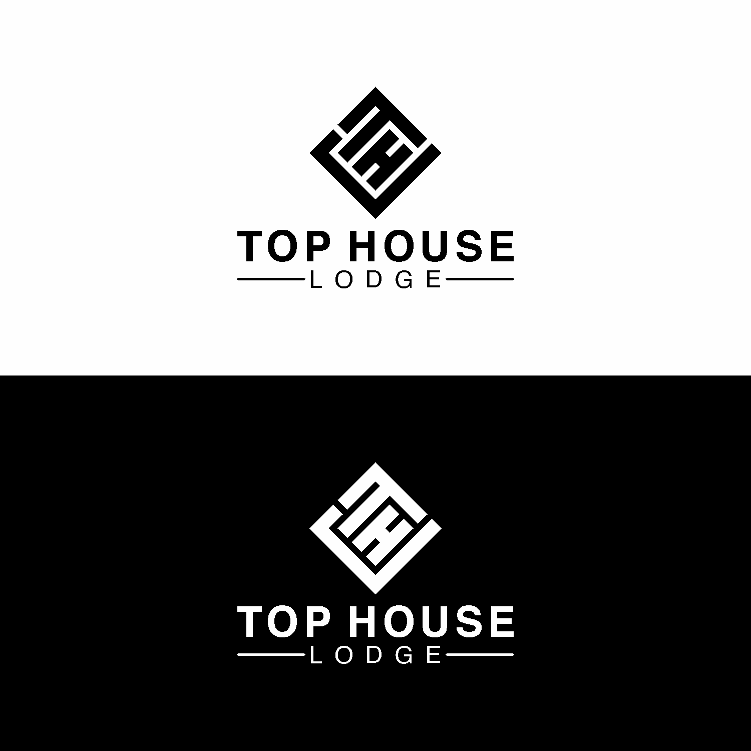 Logo Design by oke  bendol for Simply Events Ltd | Design #31826616