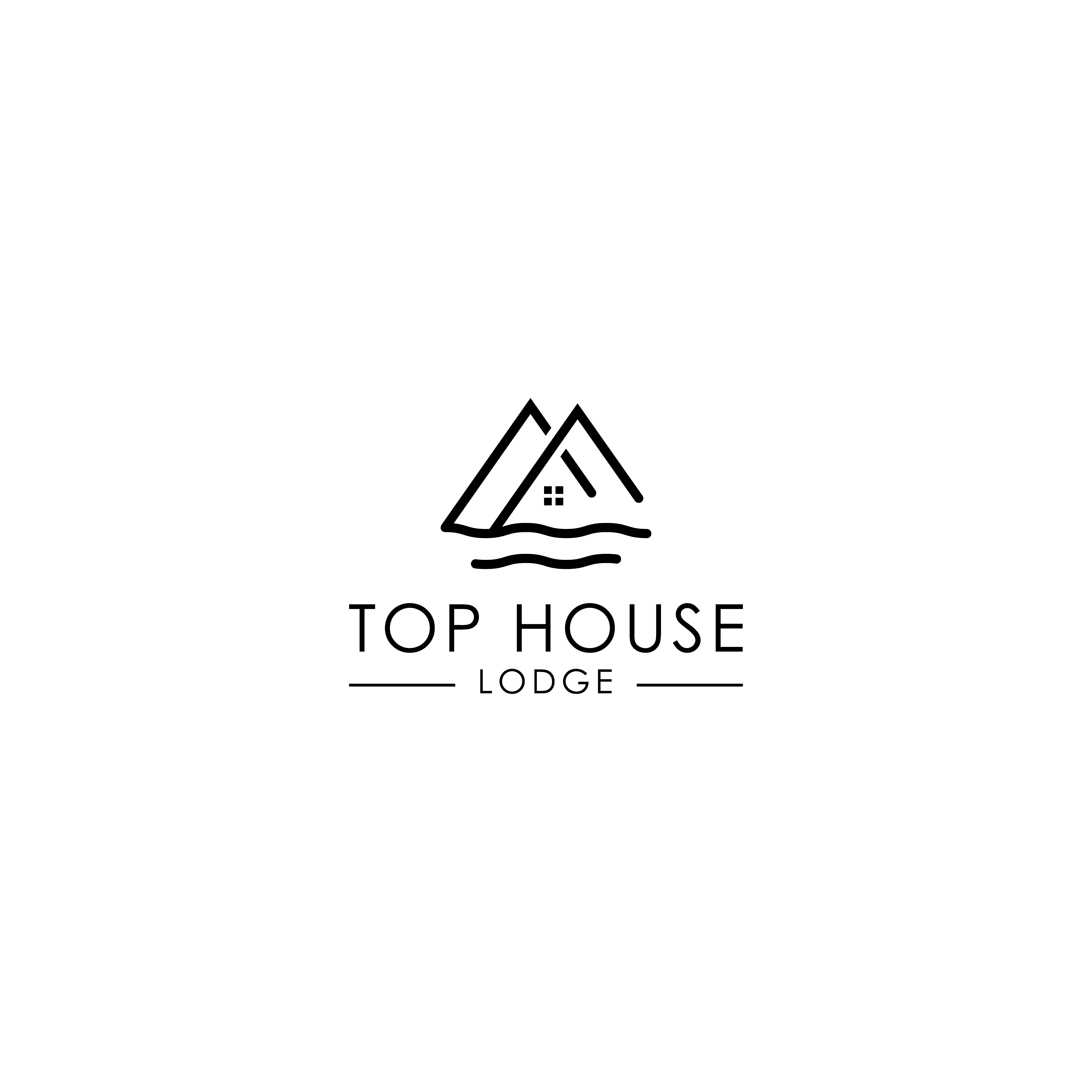 Design de Logo par udayart99 pour Simply Events Ltd | Design #31826424