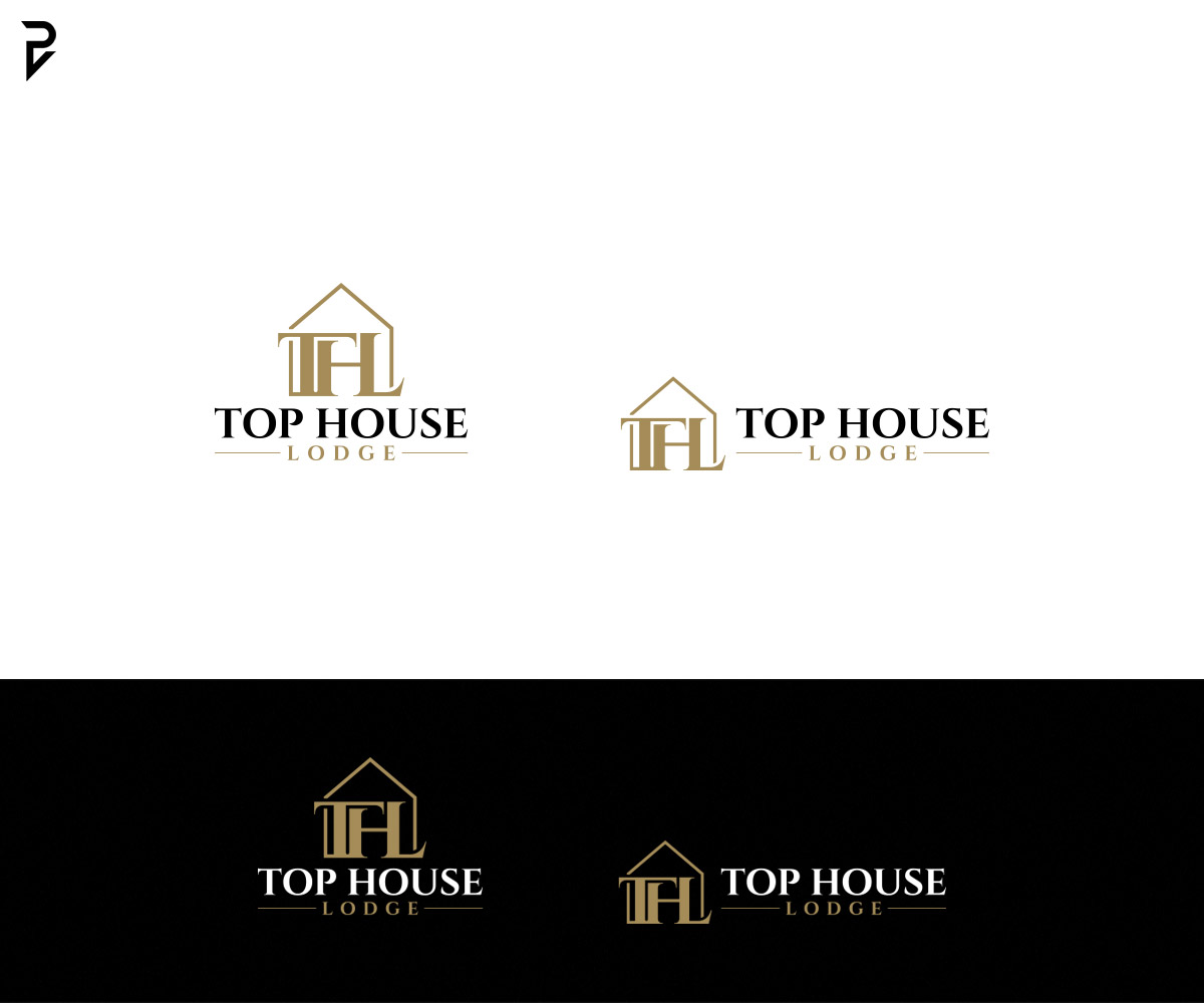 Logo Design by poisonvectors for Simply Events Ltd | Design #31821498