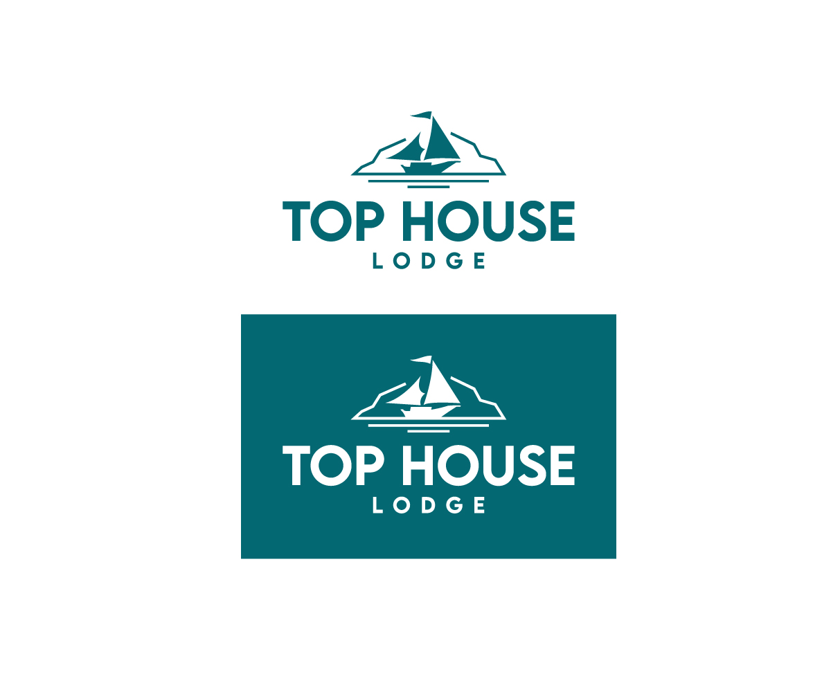 Logo Design by Buck Tornado for Simply Events Ltd | Design #31825021