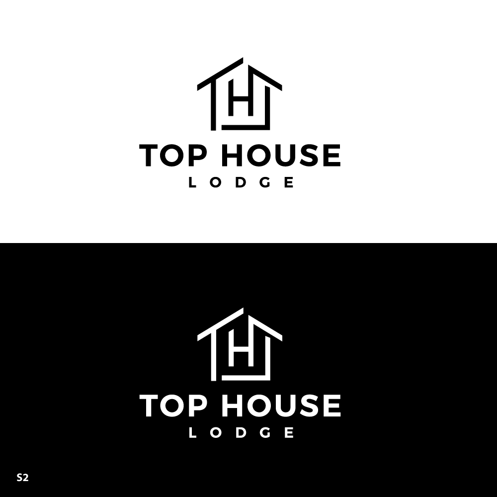 Logo Design by Sujit Banerjee for Simply Events Ltd | Design #31821332