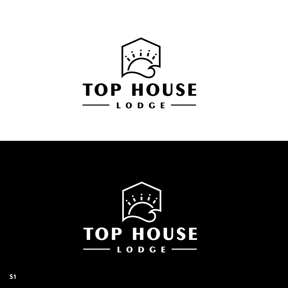 Logo Design by Sujit Banerjee for Simply Events Ltd | Design #31821333