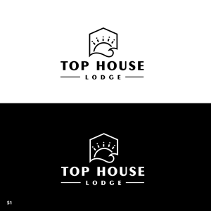 Design de Logo par Sujit Banerjee pour Simply Events Ltd | Design : #31821333
