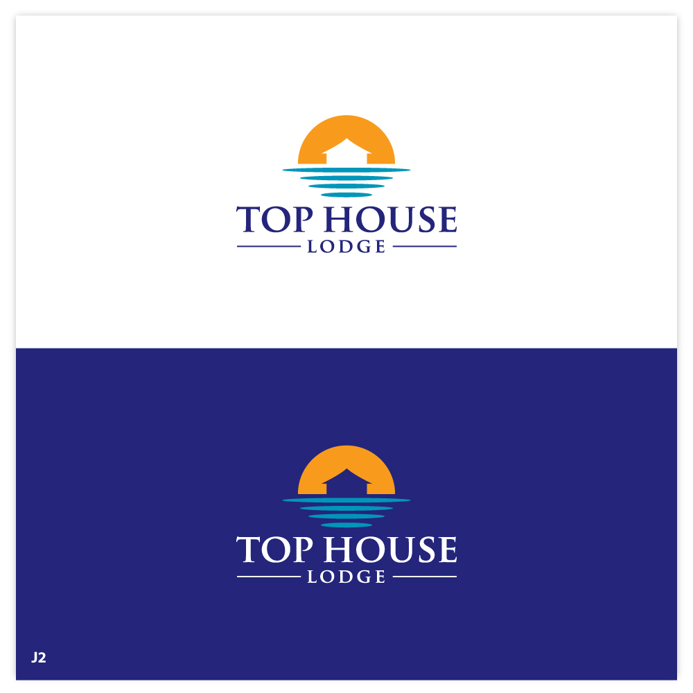 Logo Design by Sujit Banerjee for Simply Events Ltd | Design #31821334