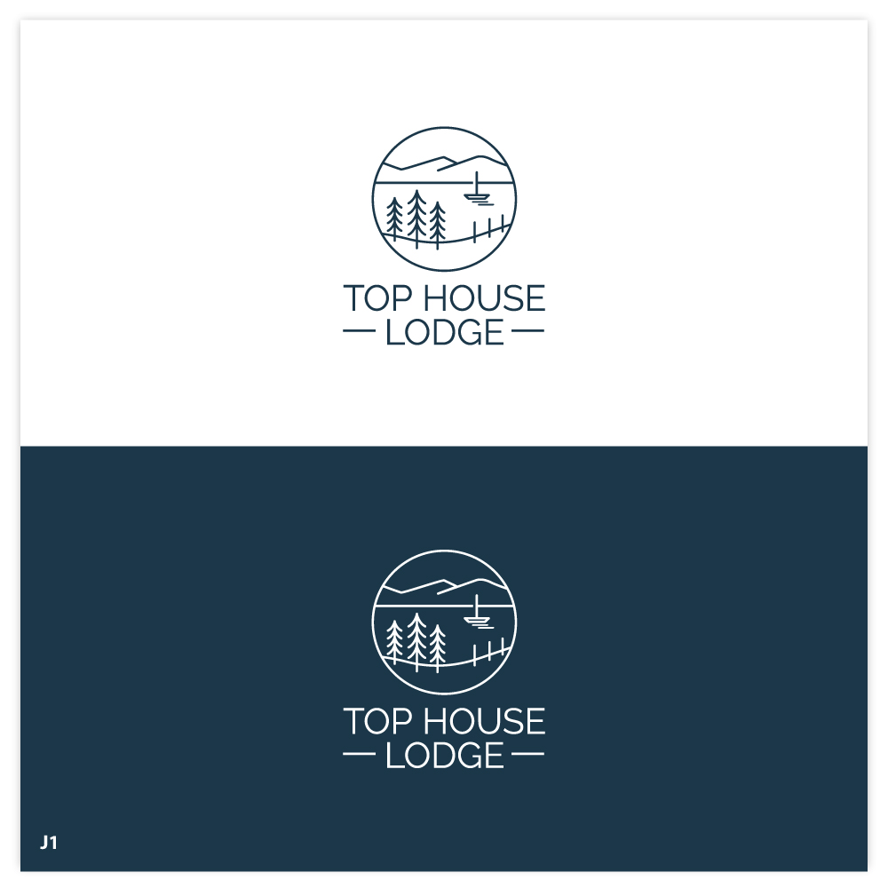 Logo Design by Sujit Banerjee for Simply Events Ltd | Design #31821336