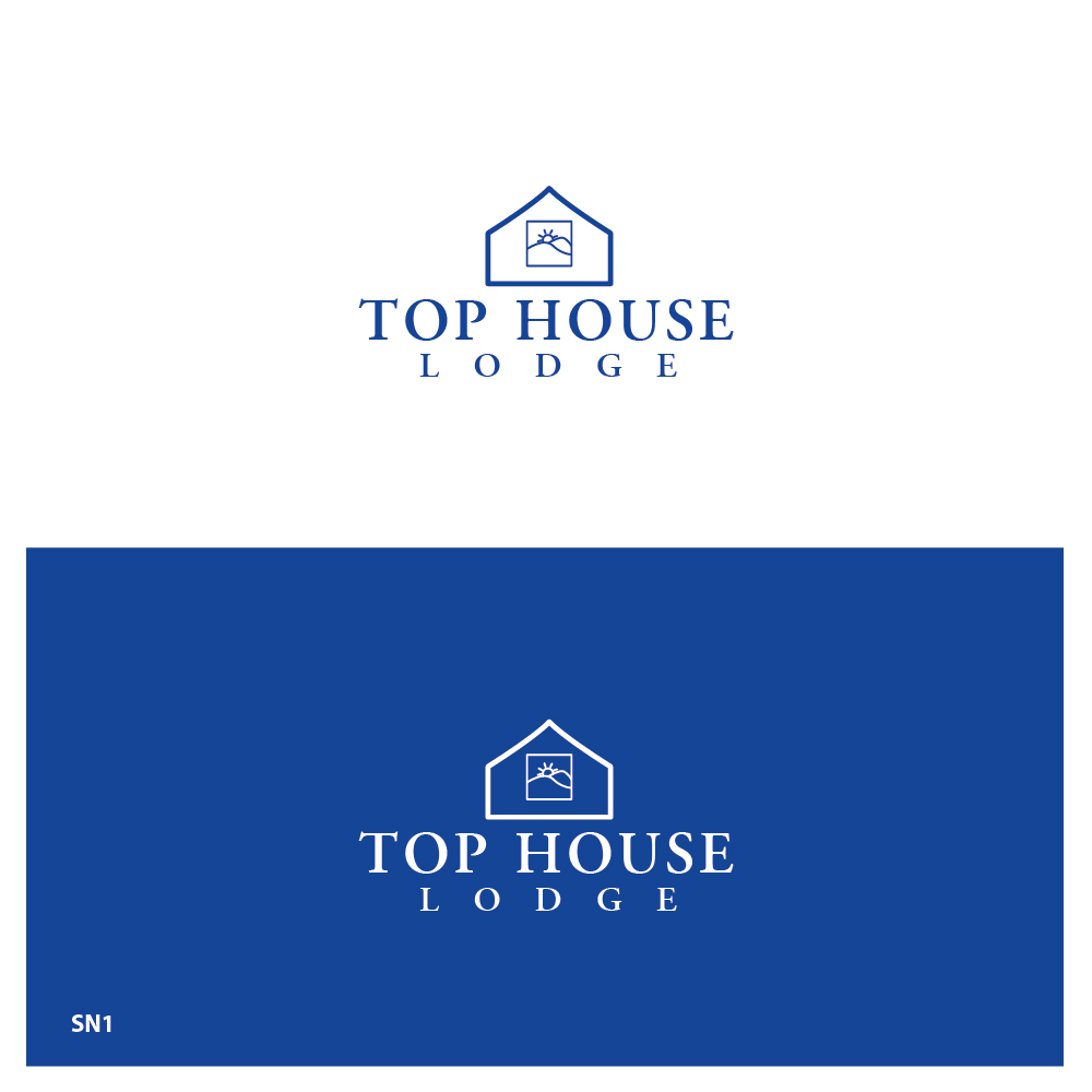 Logo Design by Sujit Banerjee for Simply Events Ltd | Design #31821337