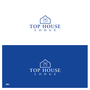 Design de Logo par Sujit Banerjee pour Simply Events Ltd | Design : #31821337