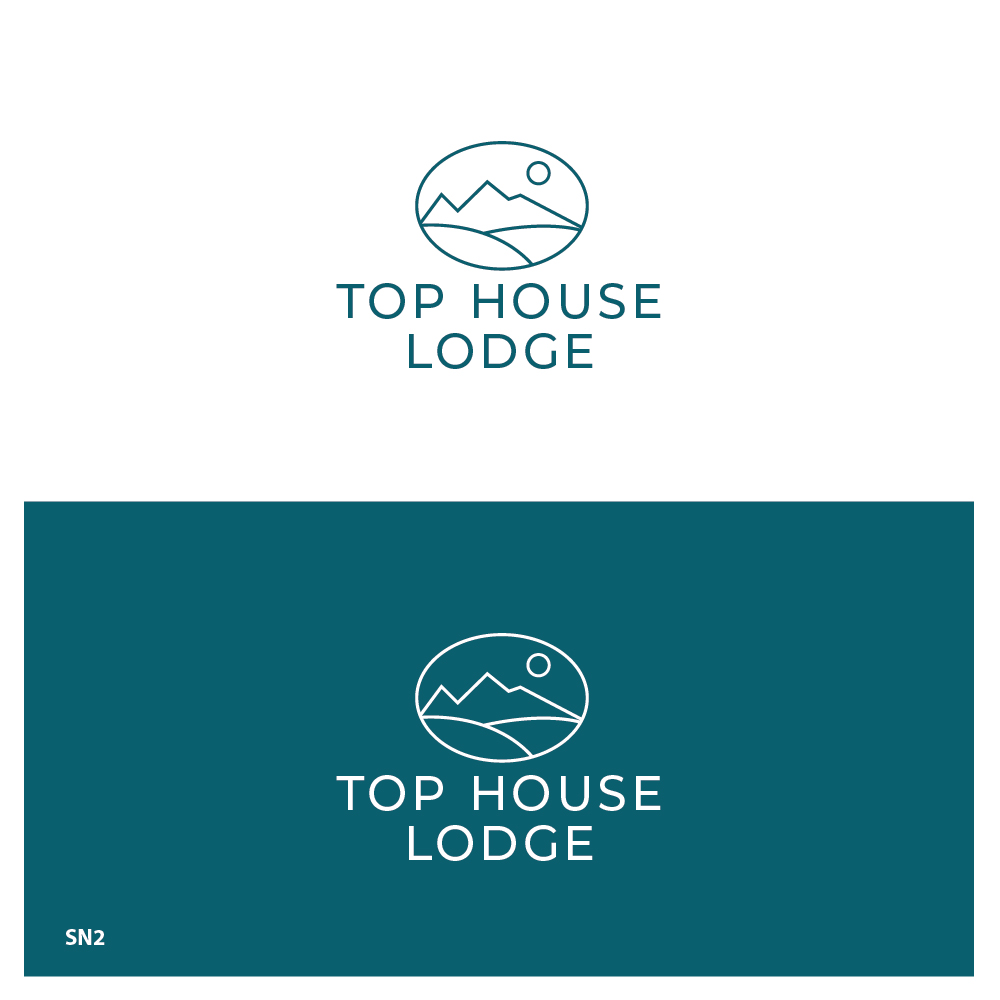 Logo Design by Sujit Banerjee for Simply Events Ltd | Design #31821338