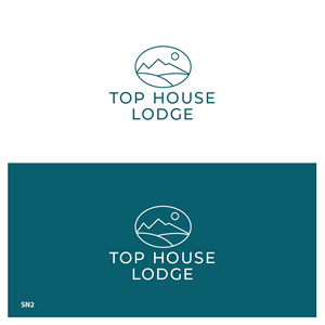 Design de Logo par Sujit Banerjee pour Simply Events Ltd | Design : #31821338