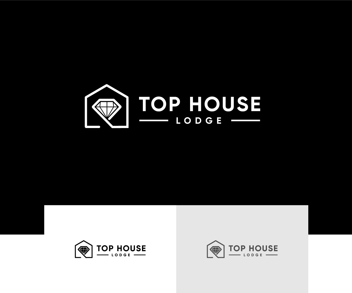 Design de Logo par 3dwOrX pour Simply Events Ltd | Design #31819318