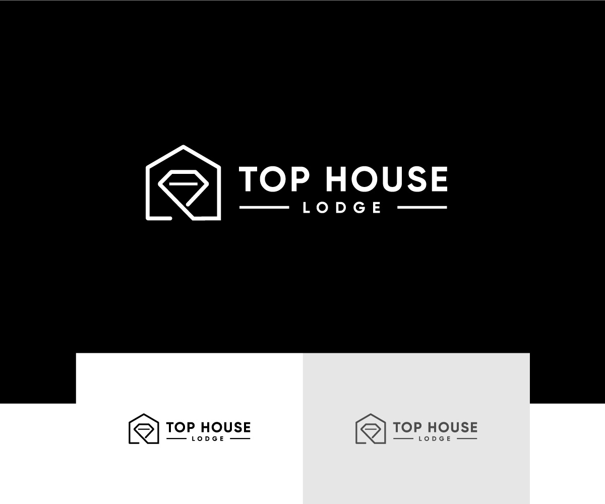 Design de Logo par 3dwOrX pour Simply Events Ltd | Design #31819319