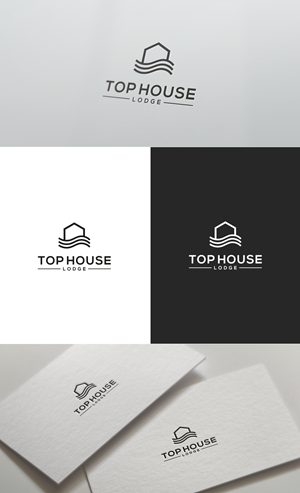 Design de Logo par GLDesigns pour Simply Events Ltd | Design : #31822393