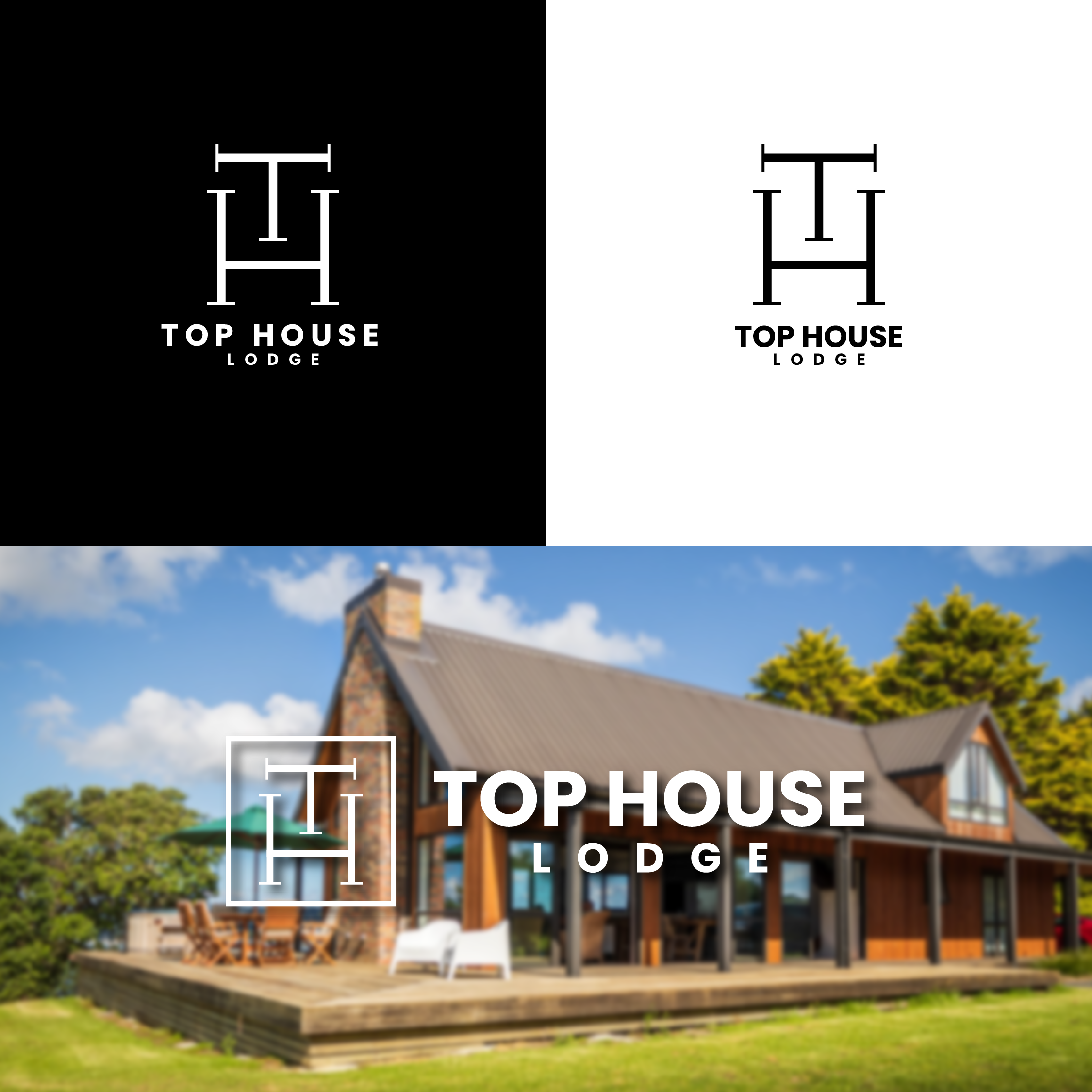 Logo-Design von PohoR14 für Simply Events Ltd | Design #31818957