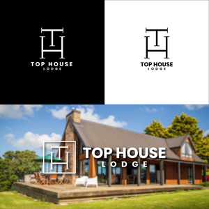 Logo Design by PohoR14