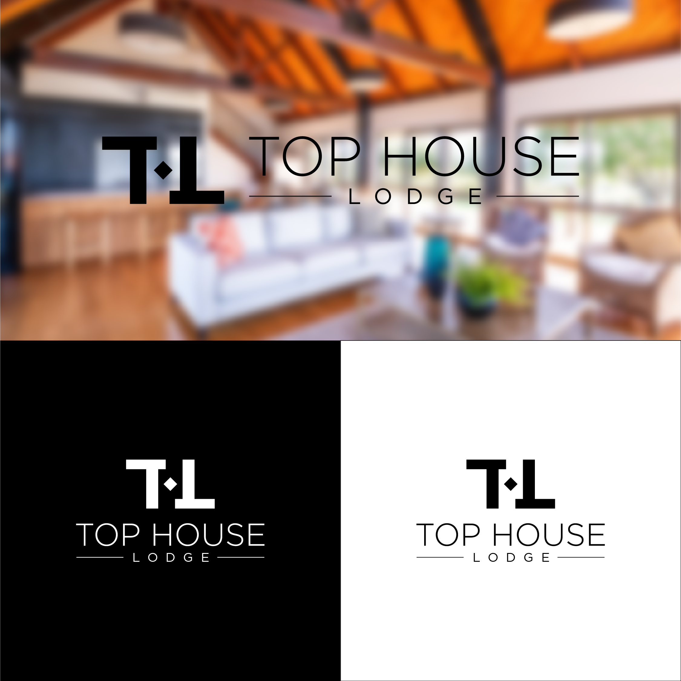 Logo-Design von PohoR14 für Simply Events Ltd | Design #31818958