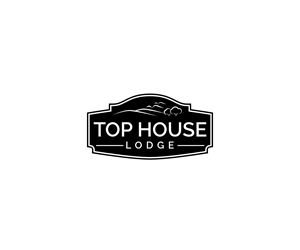 Logo Design by PierMaxDesign for Simply Events Ltd | Design: #31831958