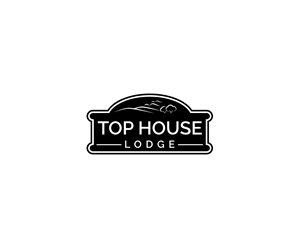 Logo Design by PierMaxDesign for Simply Events Ltd | Design: #31831960