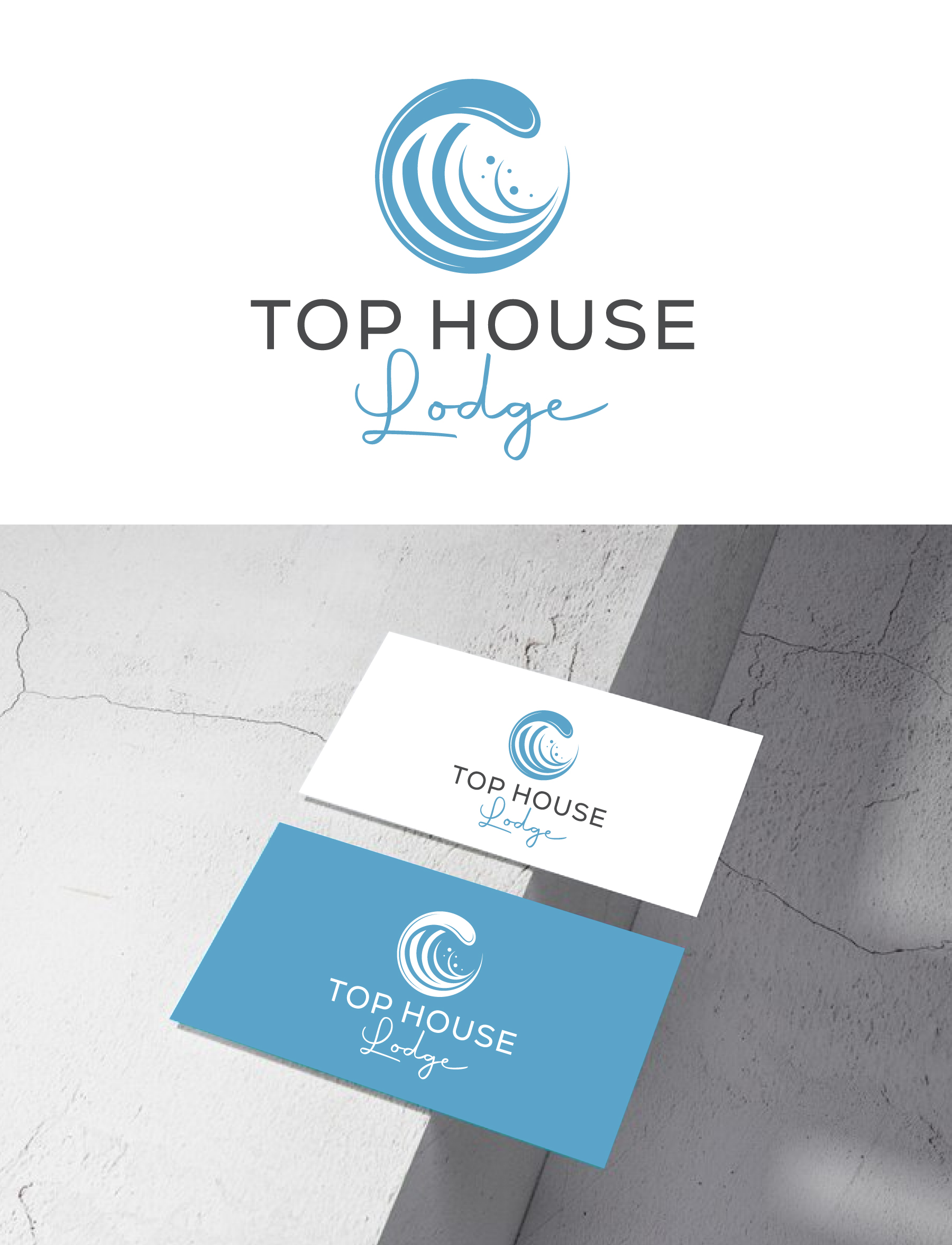 Logo Design by debdesign for Simply Events Ltd | Design #31828870