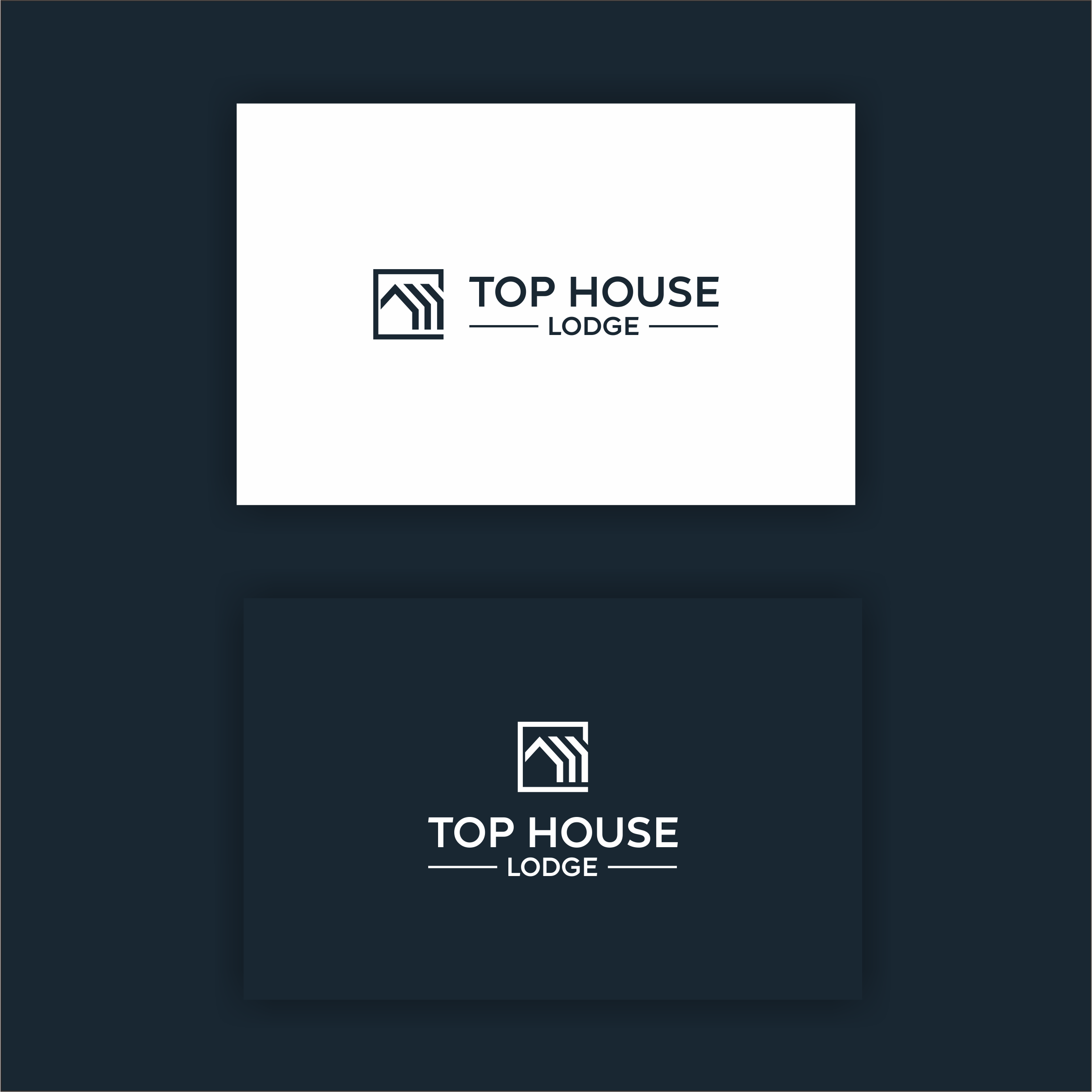 Logo Design by achil78 for Simply Events Ltd | Design #31820773