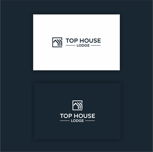 Logo-Design von achil78 für Simply Events Ltd | Design: #31820773
