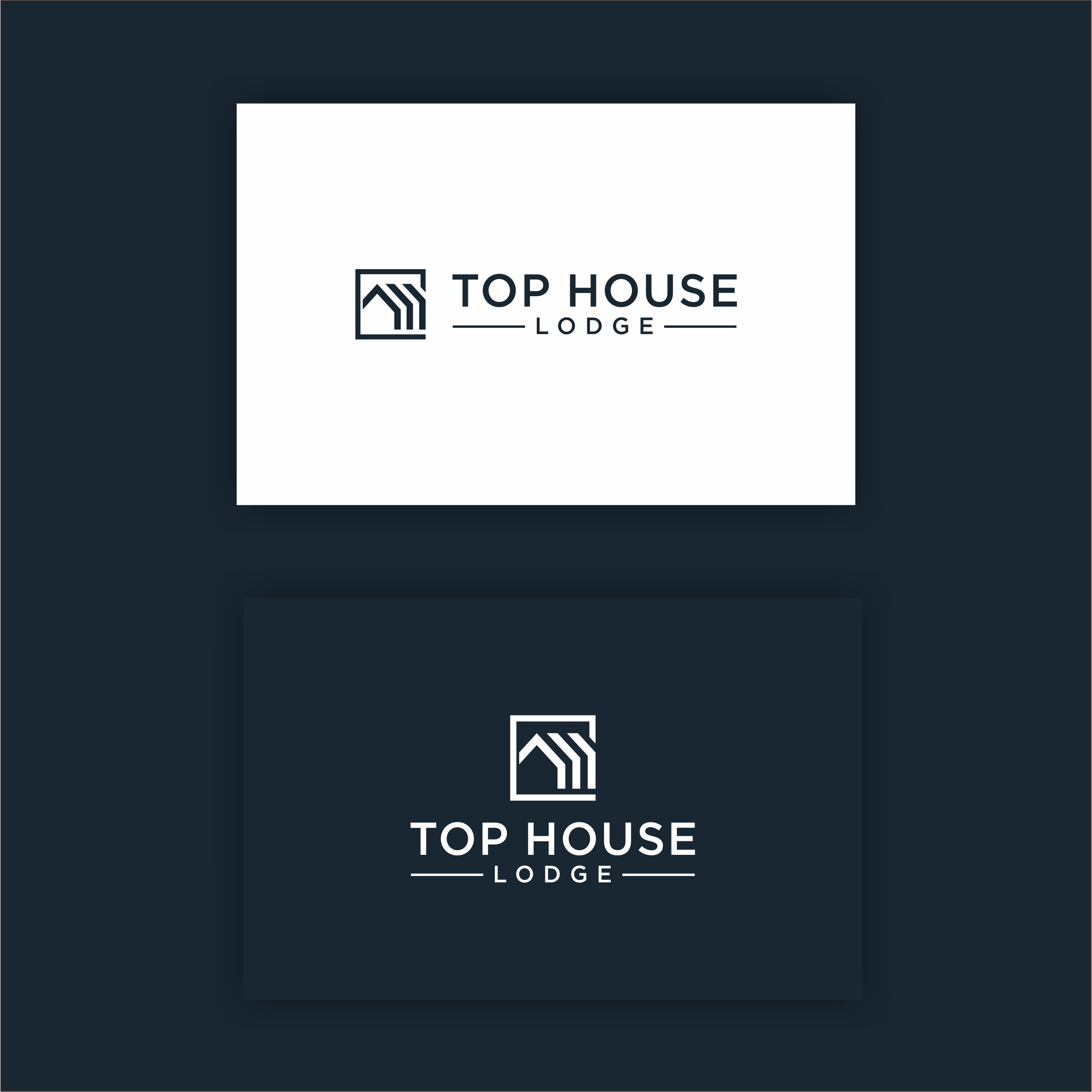 Logo Design by achil78 for Simply Events Ltd | Design #31820786