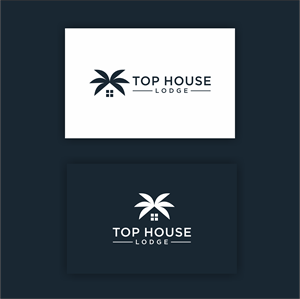 Logo Design by achil78 for Simply Events Ltd | Design: #31828730