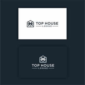 Logo Design by achil78 for Simply Events Ltd | Design: #31828740
