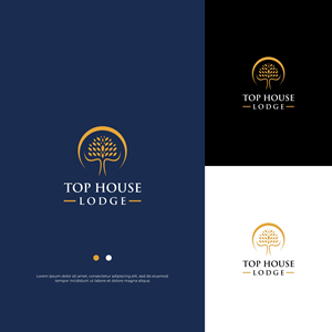 Logo Design by alitjuara for Simply Events Ltd | Design: #31834759