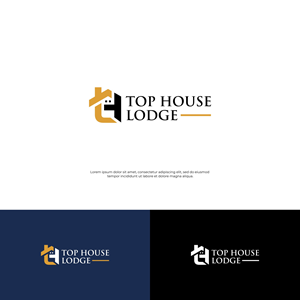 Logo Design by alitjuara for Simply Events Ltd | Design: #31834760