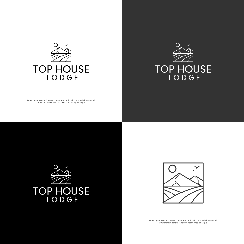 Logo Design by alitjuara for Simply Events Ltd | Design #31834766